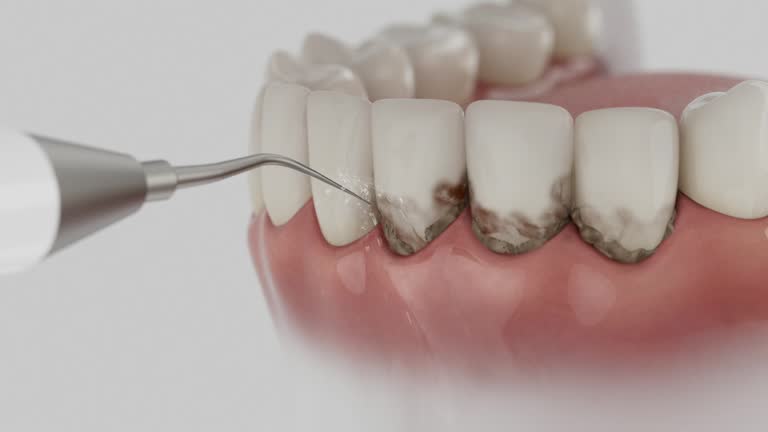 Reliable Emergency Dentist contractor in Sacramento, CA by Smile Center Dentistry